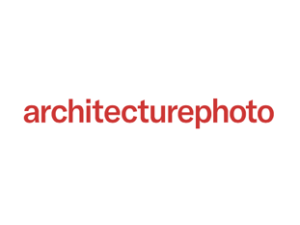 architecturephoto.net