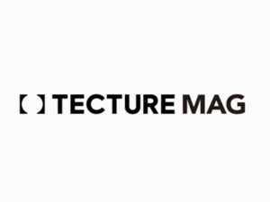 TECTURE MAG